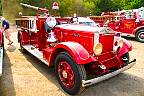 Fire Truck Muster Milford Ct. Sept.10-16-14.jpg